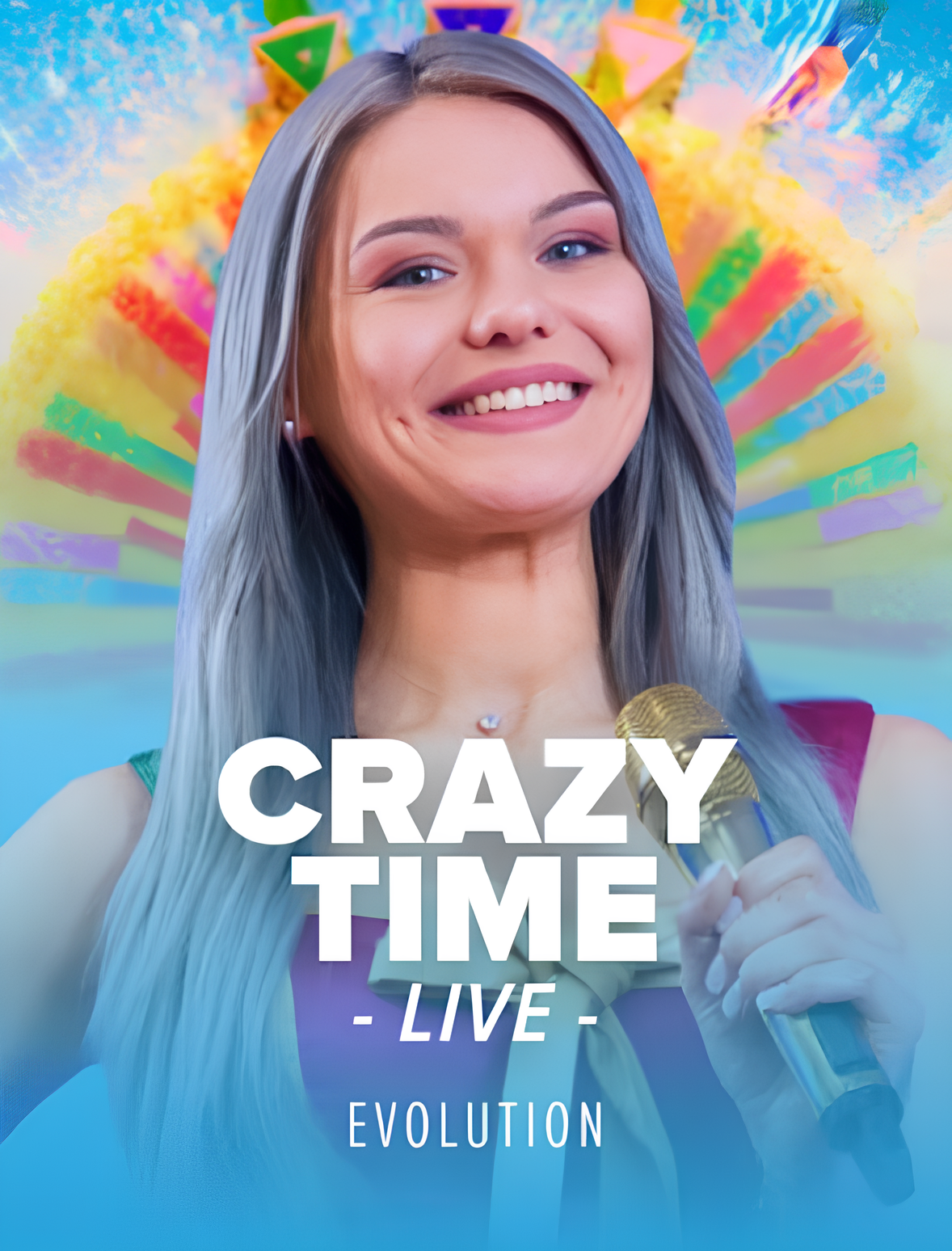 427e7d19-e4ae-4e88-bd0f-44c520204d78