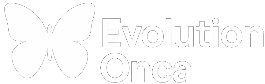 에볼루션온카 - 가로